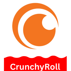 crunchyroll subscription bangladesh