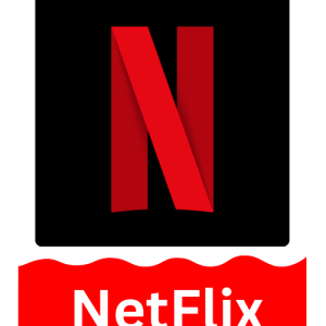 netflix bangladesh bkash