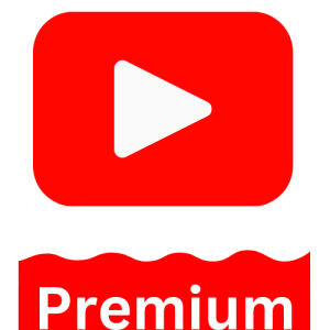 youtube premium bangladesh payment bd price