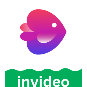 invideo premium account buy bd price