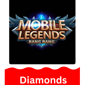 mobile legend diamond buy bangladesh