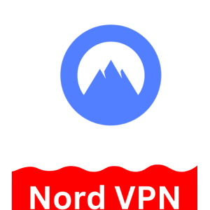 Nord VPN Price In Bangladesh By BKash