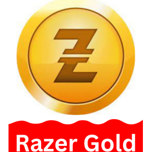 razer gold gift card where to buy