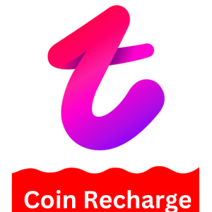 Tango Coin Recharge BD bKash Bangladesh