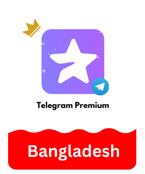 Telegram premium buy bd – Ullu BD | ULLU Subscription by bKash